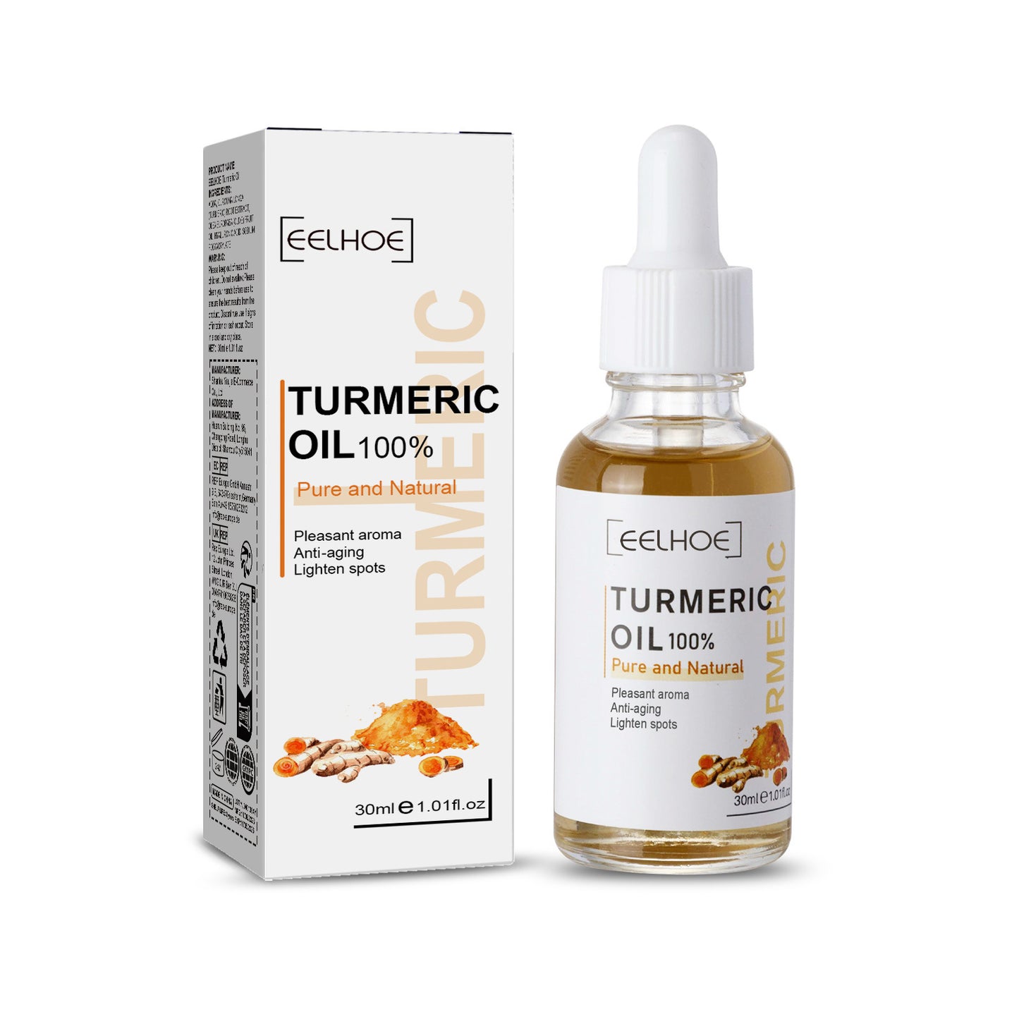 Hydrating And Moisturizing Hyaluronic Acid
