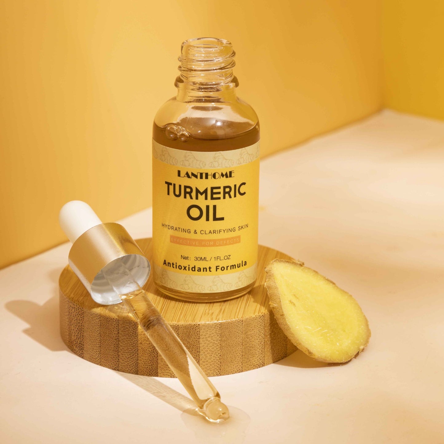Hydrating And Moisturizing Hyaluronic Acid