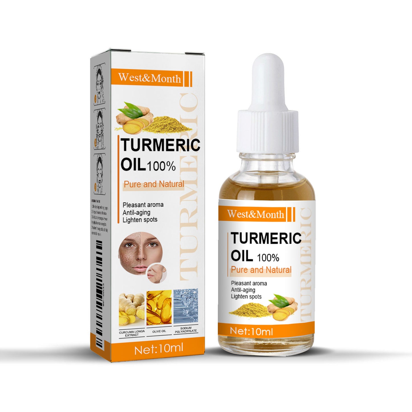 Hydrating And Moisturizing Hyaluronic Acid
