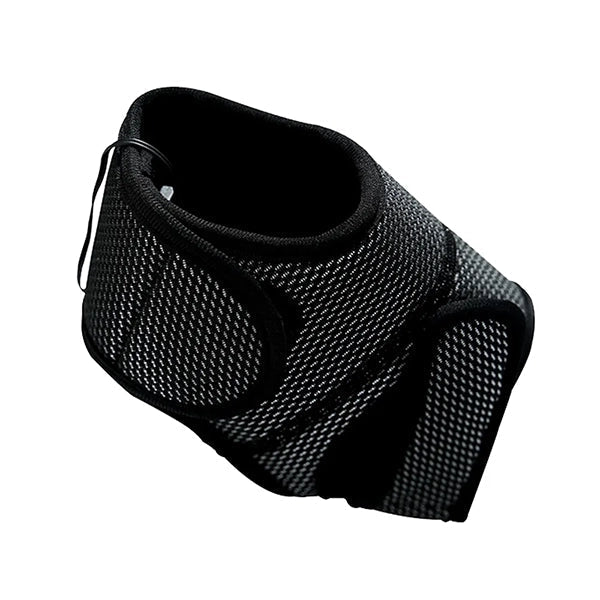 Smart Relief: Electric Ankle & Foot Massager