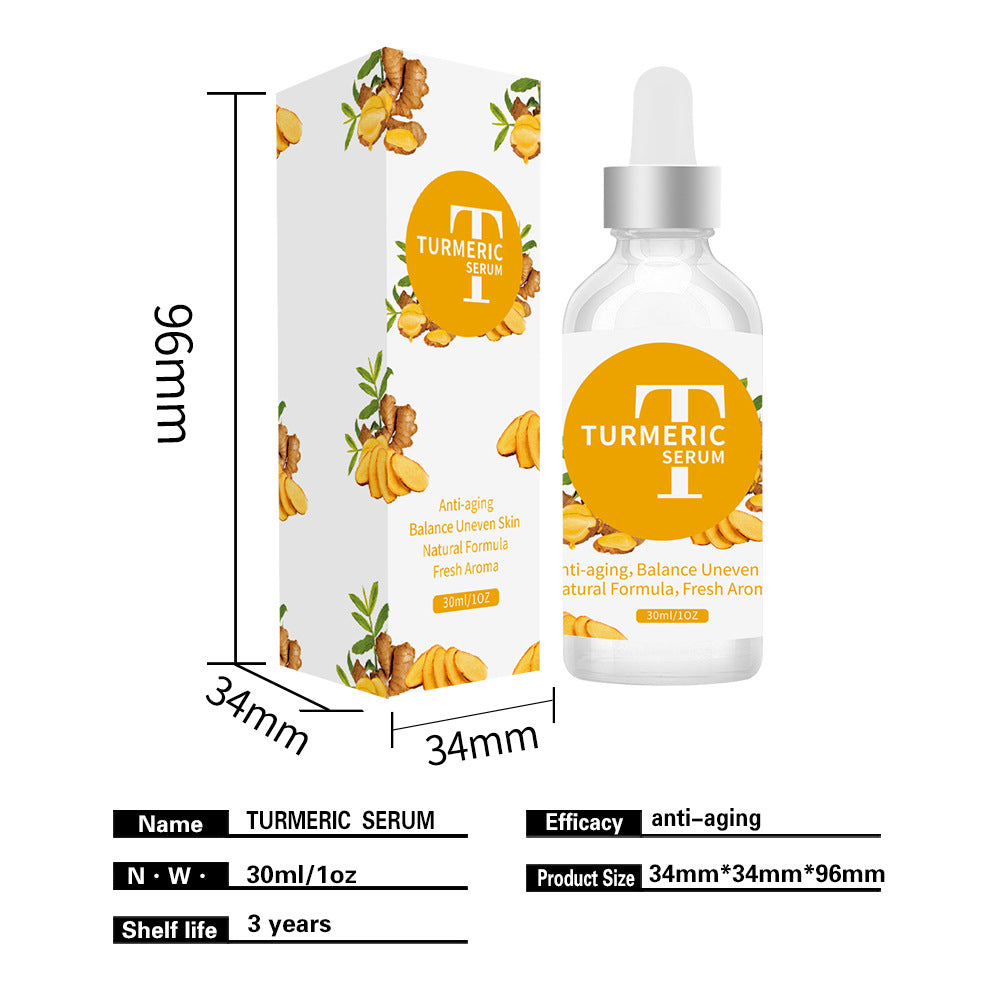 Hydrating And Moisturizing Hyaluronic Acid
