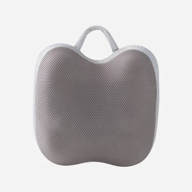 TheraLux Comfort Massage Cushion