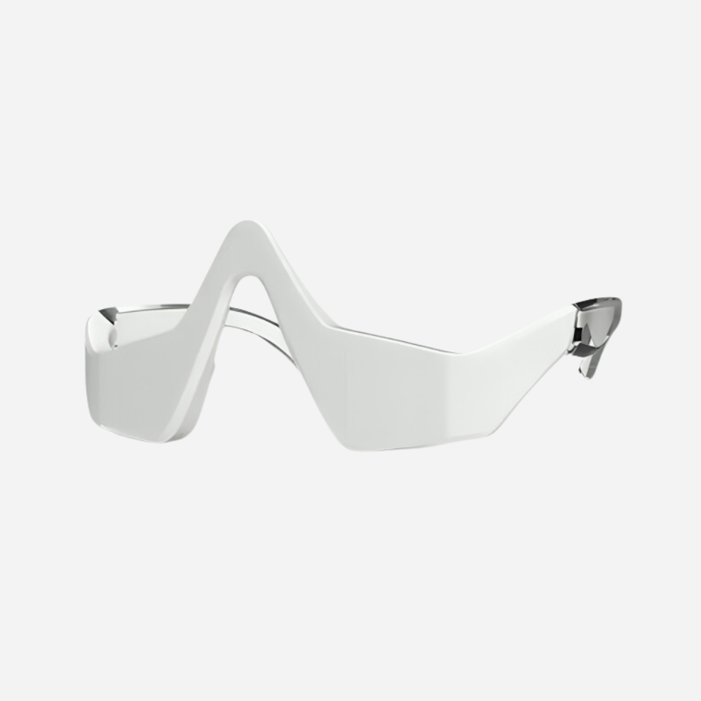 3D Rejuvenate Eye Massager