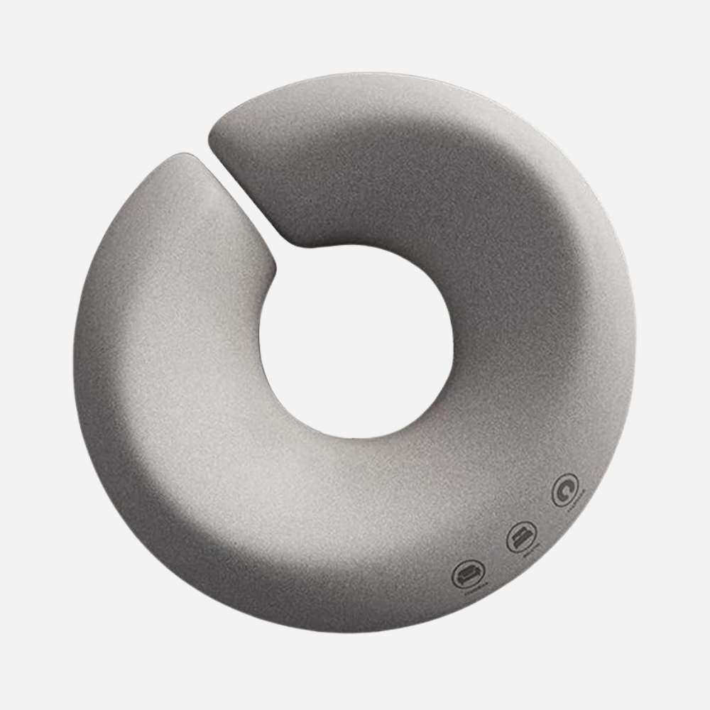 Universal Face Cushion – Spa