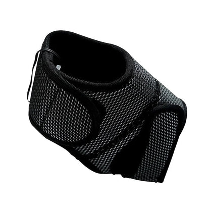 Smart Relief: Electric Ankle & Foot Massager