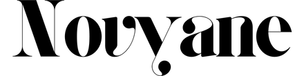 novyane