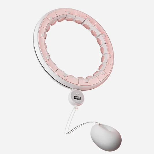 Smart-Slim Abdominal Sculptor