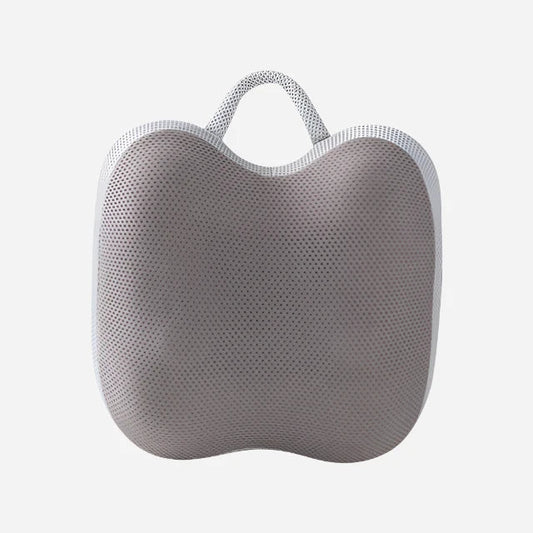 TheraLux Comfort Massage Cushion