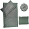 3-Piece Gray