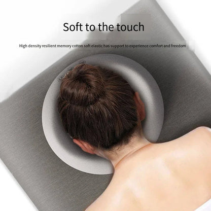 Universal Face Cushion – Spa