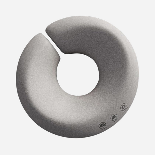 Universal Face Cushion – Spa