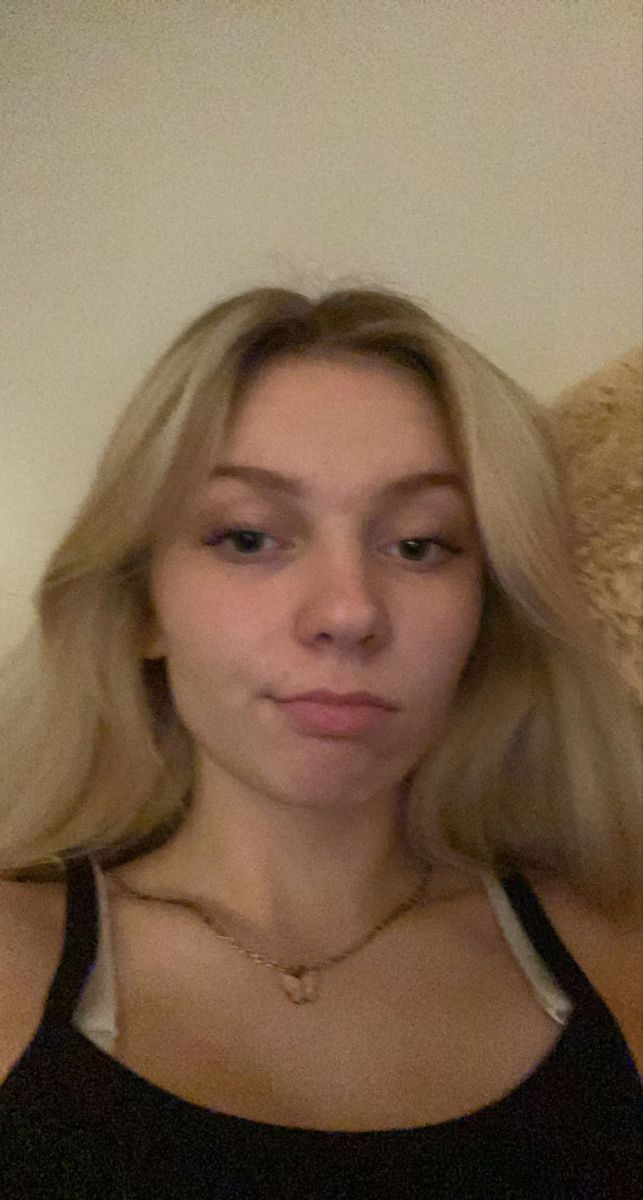 Maëva T.