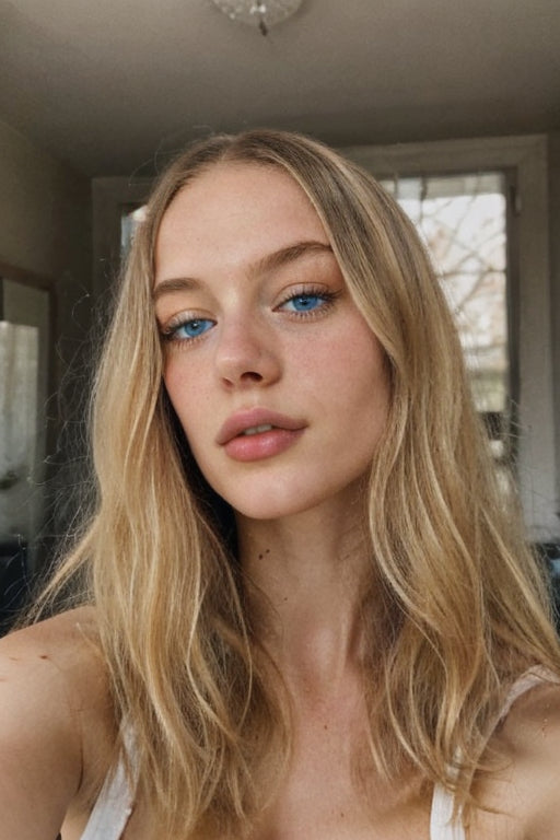 Manon E.